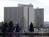 Doubletree Hotel Spokane-City Center::Hotels.com