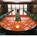 Host Inn All Suites Hotel::Priceline.com