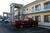 Days Inn Riverside::Hotels.com