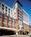 Homewood Suites By Hilton Philadelphia-City Avenue, Pa from Hotels.com