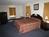 Americas Best Value Inn::Priceline.com
