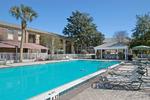 Ramada Inn & Conference Center