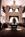 Hotel Bothwell Clarion Collection::Expedia