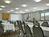 Days Inn - Grand Haven from Travelocity.com