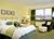 Renaissance Long Beach Hotel::Hotels.com