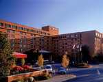Marriott Albany