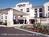 Holiday Inn Hotel Suites Opelousas::Travelocity.com