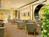 Radisson Hotel Cambridge from Expedia