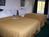 Quality Inn Albany from TravelPost.com