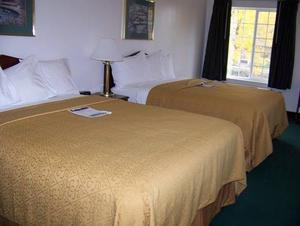 Web-quality_inn_259722_0_01092008_1001465421_500