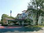 La Quinta Inn Jacksonville Airport North