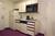 Candlewood Suites Burlington Boston::Priceline.com