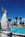 Crowne Plaza Riverfront::Priceline.com