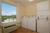 Holiday Inn Express Hotel & Suites::ProfessionalTravelGuide.com
