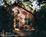 Mulberry House::BedAndBreakfast.com