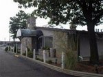 Econo Lodge West Chester