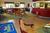 Best Western Tumwater Inn::Expedia