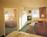 Mainstay Suites King Of Prussia::Travelocity.com