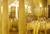 The Meritage Resort Hotel at Napa::Hotels.com