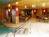 Holiday Inn Express Hotel & Suites Bloomington::Priceline.com
