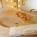 Villa Caprice::Travelocity.com