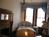 NY Gisele B & B::ILoveInns.com