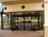 Holiday Inn Airport South::Priceline.com