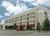 La Quinta Inn Cincinnati Northeast::Yahoo! Travel