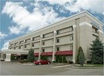 La Quinta Inn Cincinnati Northeast
