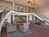 Ramada Bangor::Travelocity.com