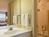 Days Inn Ruston::Priceline.com