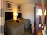 Knights Inn South Amboy