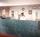 Knights Inn Horseheads::Travelocity.com