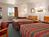 Super 8 Motel - Belgrade/Bozeman Airport::Priceline.com