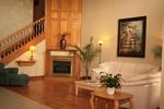 Heritage Inn & Suites