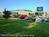 Holiday Inn Riverton-Convention Center::Yahoo! Travel