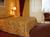 Royal Palace Westwood::Hotels.com
