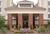 Homewood Ste Dayton South::Travelocity