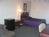 Scottish Inns Morristown::ProfessionalTravelGuide.com