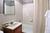 Travelodge Cleveland Lakewood::Expedia