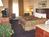 Hampton Inn & Suites Palmdale, CA::ProfessionalTravelGuide.com