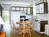 Oyster Bay Inn & Restaurant::Hotels.com