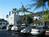 Seaside Motel::ProfessionalTravelGuide.com