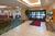 Hampton Inn Richmond-Mechanicsville::Expedia