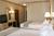 Holiday Inn Express Suites Oxford::ProfessionalTravelGuide.com