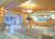 Helmsley Sandcastle Hotel::Orbitz