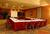 Holiday Inn Hotel and Suites Bolingbrook::Priceline.com