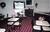 Comfort Suites La Grange::Travelocity.com