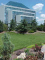 Tn-qcbcfromwestlawn1