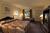 Howard Johnson Express Vero Beach from Hotels.com